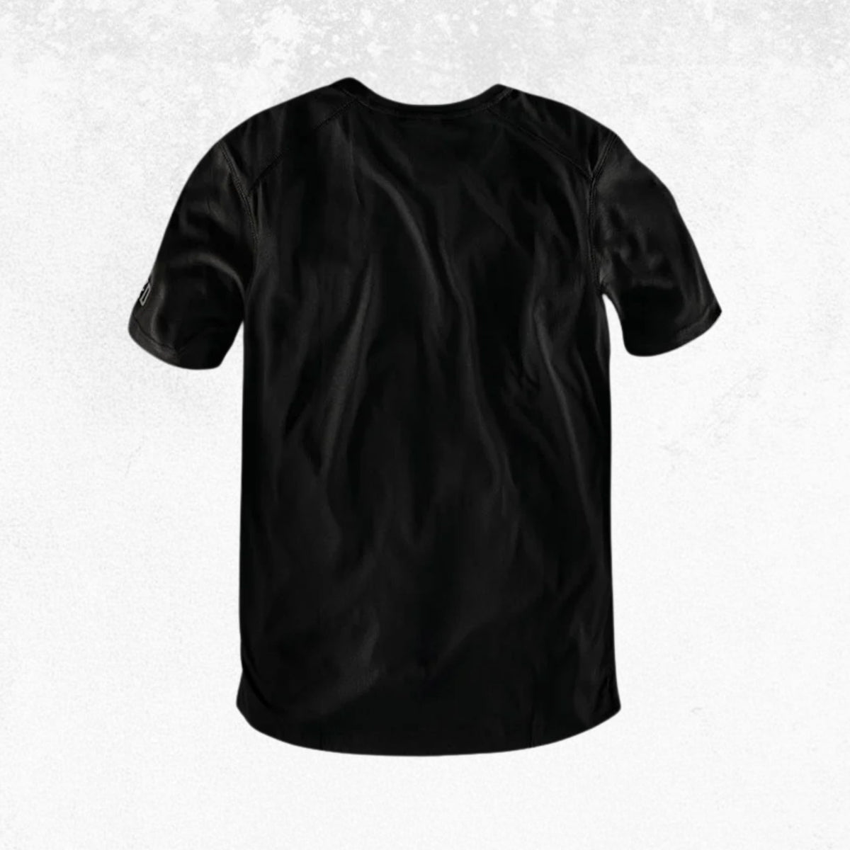 FXD WT◆3 Tech Tee