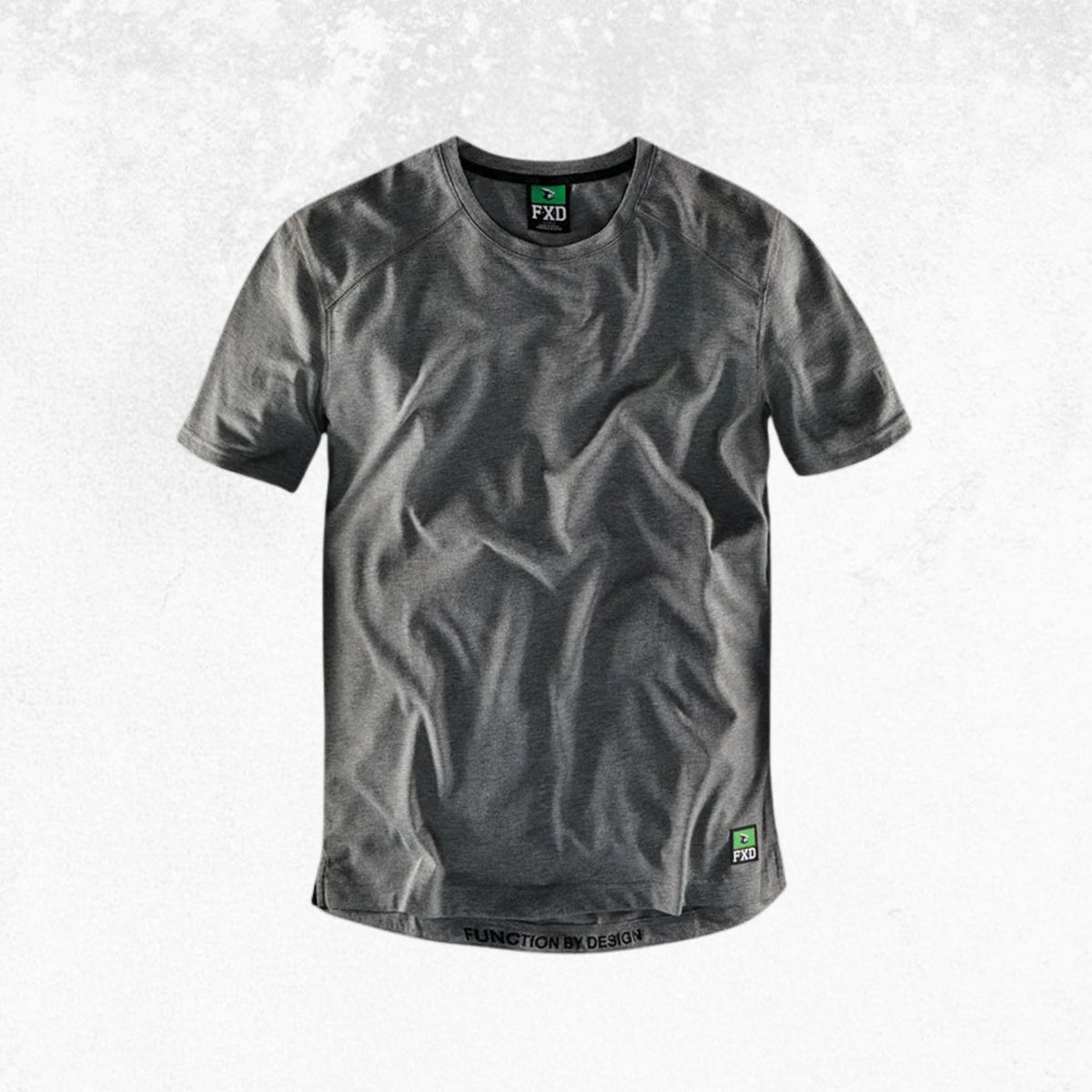 FXD WT◆3 Tech Tee
