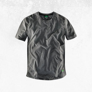 FXD WT◆3 Tech Tee