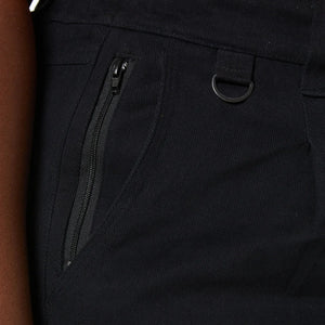 Zadie Workz High Waisted Pants