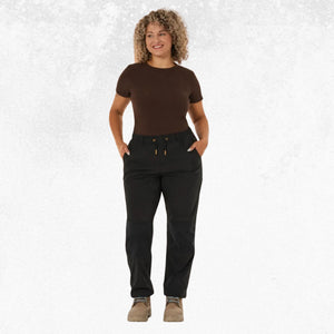 Zadie Z-Lite Comfort Pants