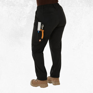 Zadie Z-Lite Comfort Pants