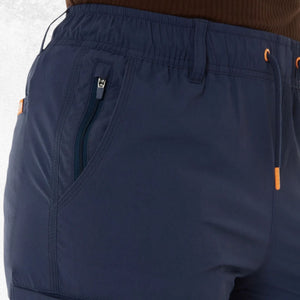 Zadie Z-Lite Comfort Pants