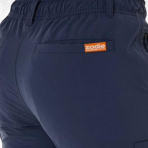 Zadie Z-Lite Comfort Pants