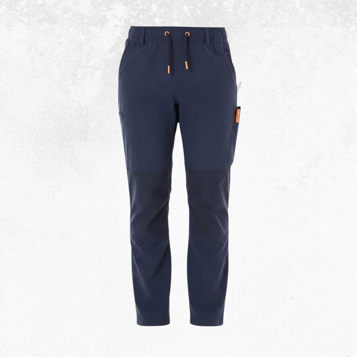 Zadie Z-Lite Comfort Pants