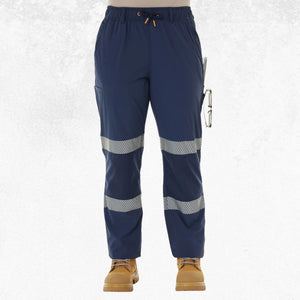 Zadie Z-Lite Comfort Reflective Pants