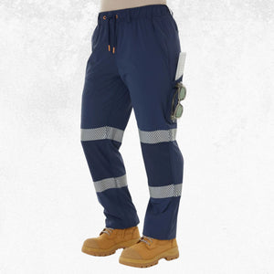Zadie Z-Lite Comfort Reflective Pants