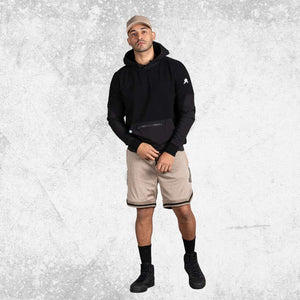 Anthem Basketball Shorts