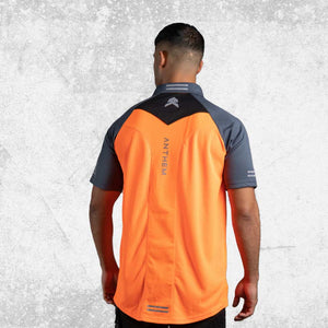 Anthem Hi Flow Performance Polo