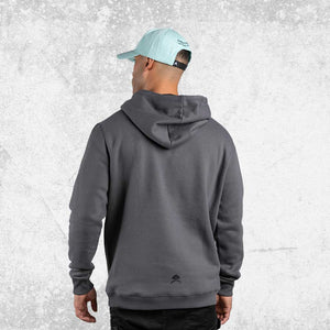 Anthem Performance Workwear Division Hoodie