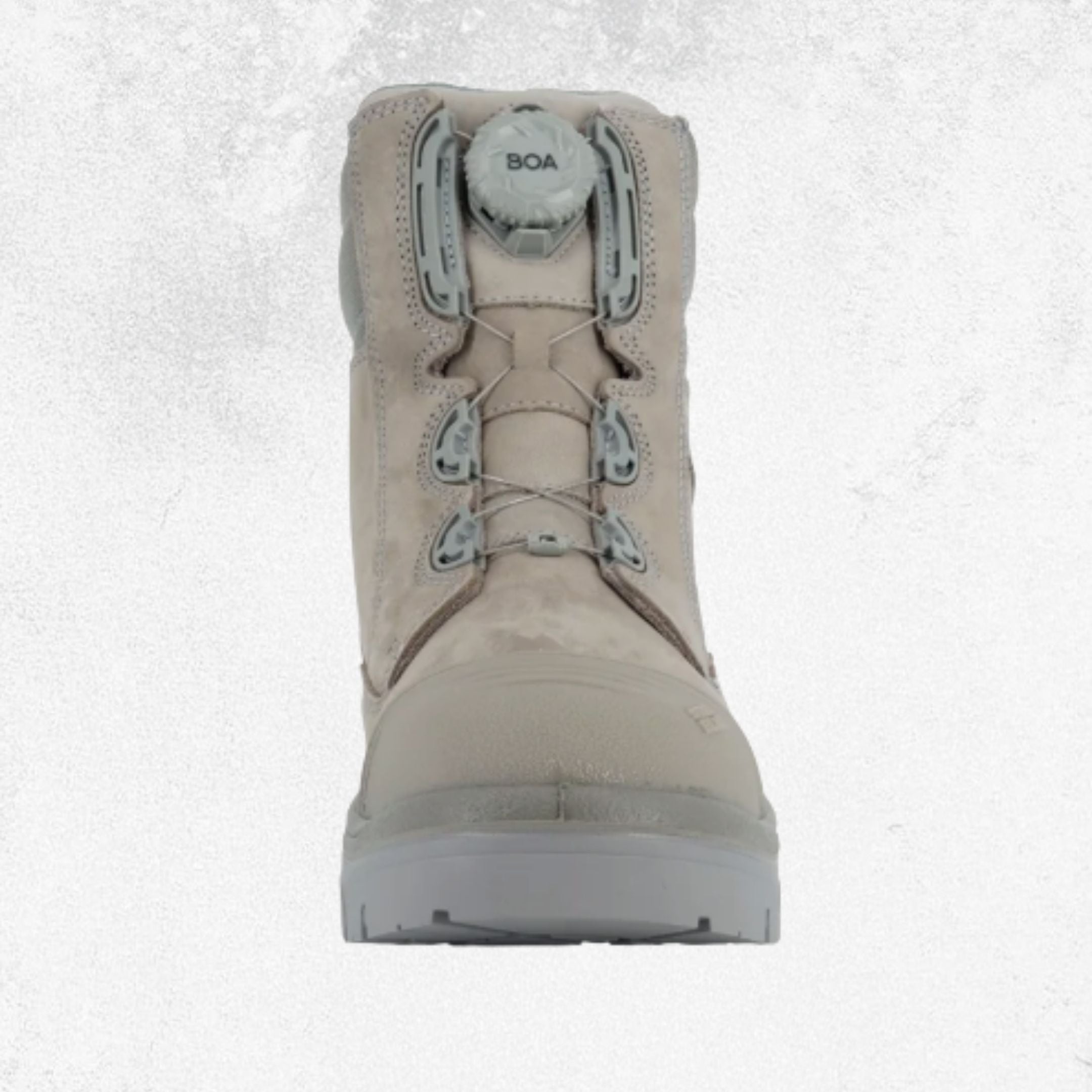 Steel Blue Southern Cross® Spin-FX® Steel Toe Boot - #312630