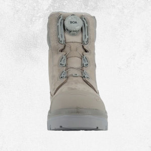 Steel Blue Southern Cross® Spin-FX® Steel Toe Boot - #312630