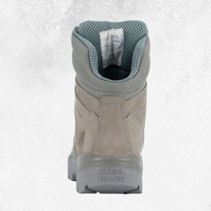 Steel Blue Southern Cross® Spin-FX® Steel Toe Boot - #312630