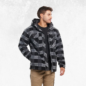 CAT Active Work Jacket