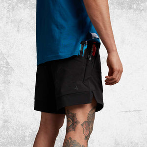 Anthem Agility Short