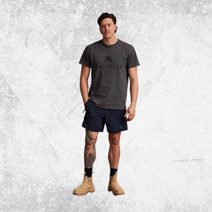 Anthem Agility Short