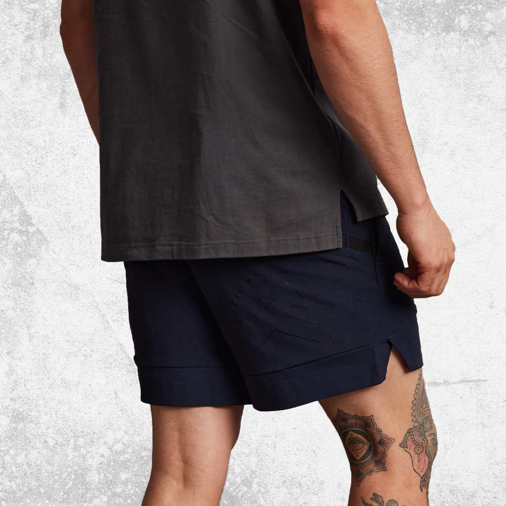 Anthem Agility Short