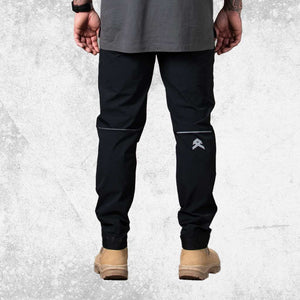 Anthem Triumph Straight Leg Pant
