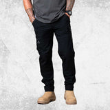 Anthem Triumph Pants
