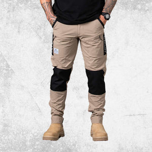 Anthem Triumph Straight Leg Pant