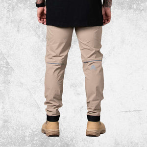 Anthem Triumph Pants