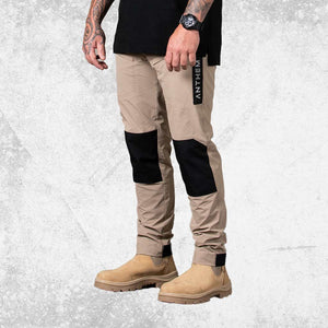 Anthem Triumph Pants