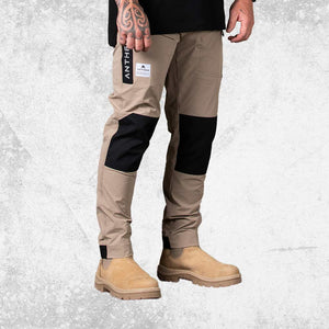 Anthem Triumph Pants