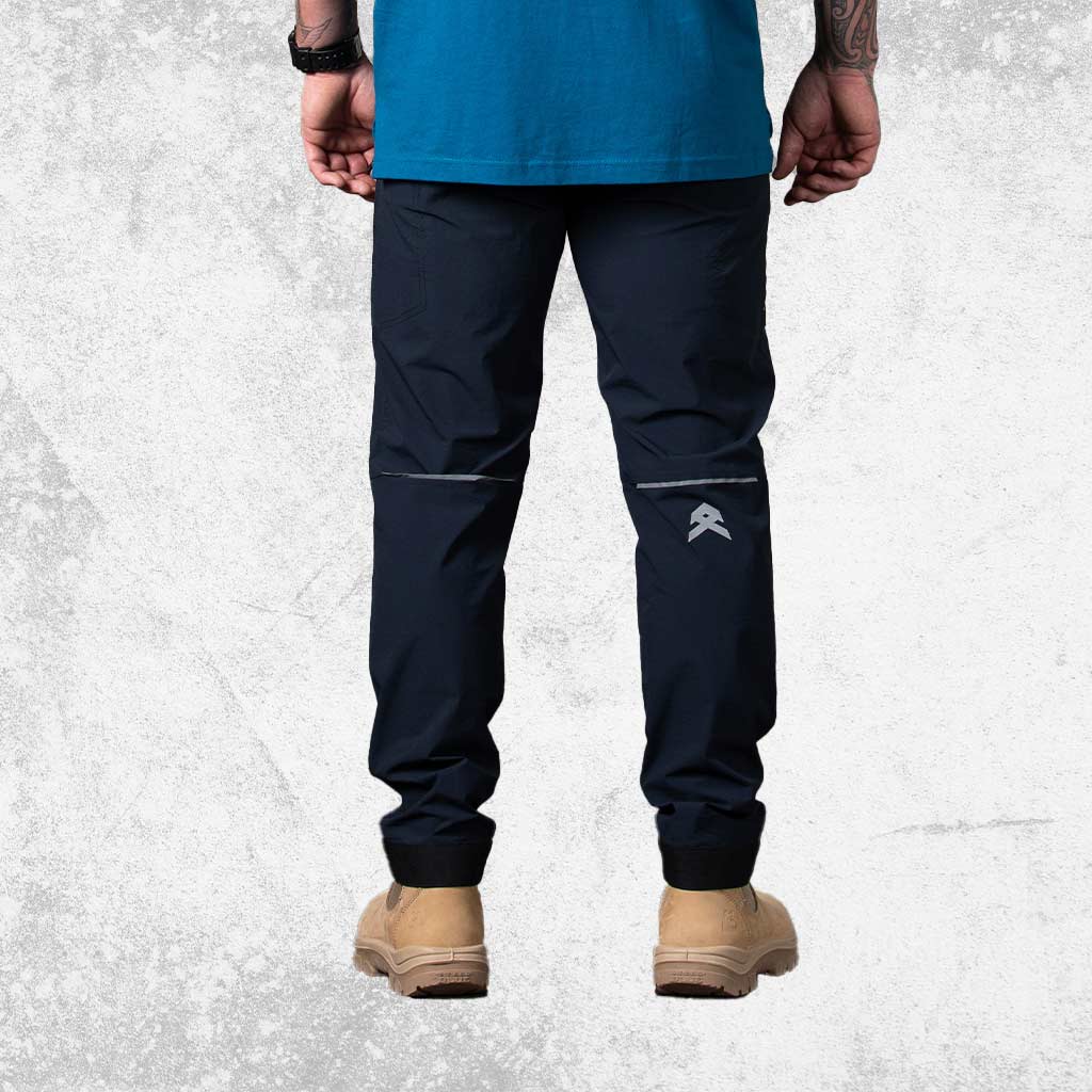 Anthem Triumph Straight Leg Pant