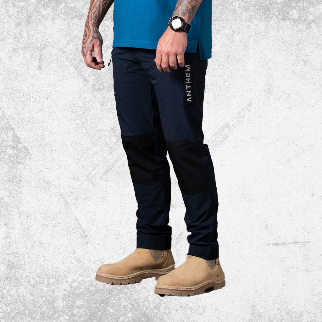 Anthem Triumph Straight Leg Pant