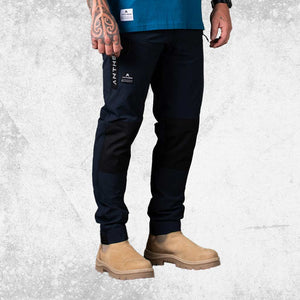 Anthem Triumph Straight Leg Pant