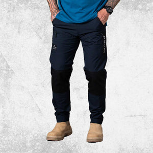 Anthem Triumph Straight Leg Pant