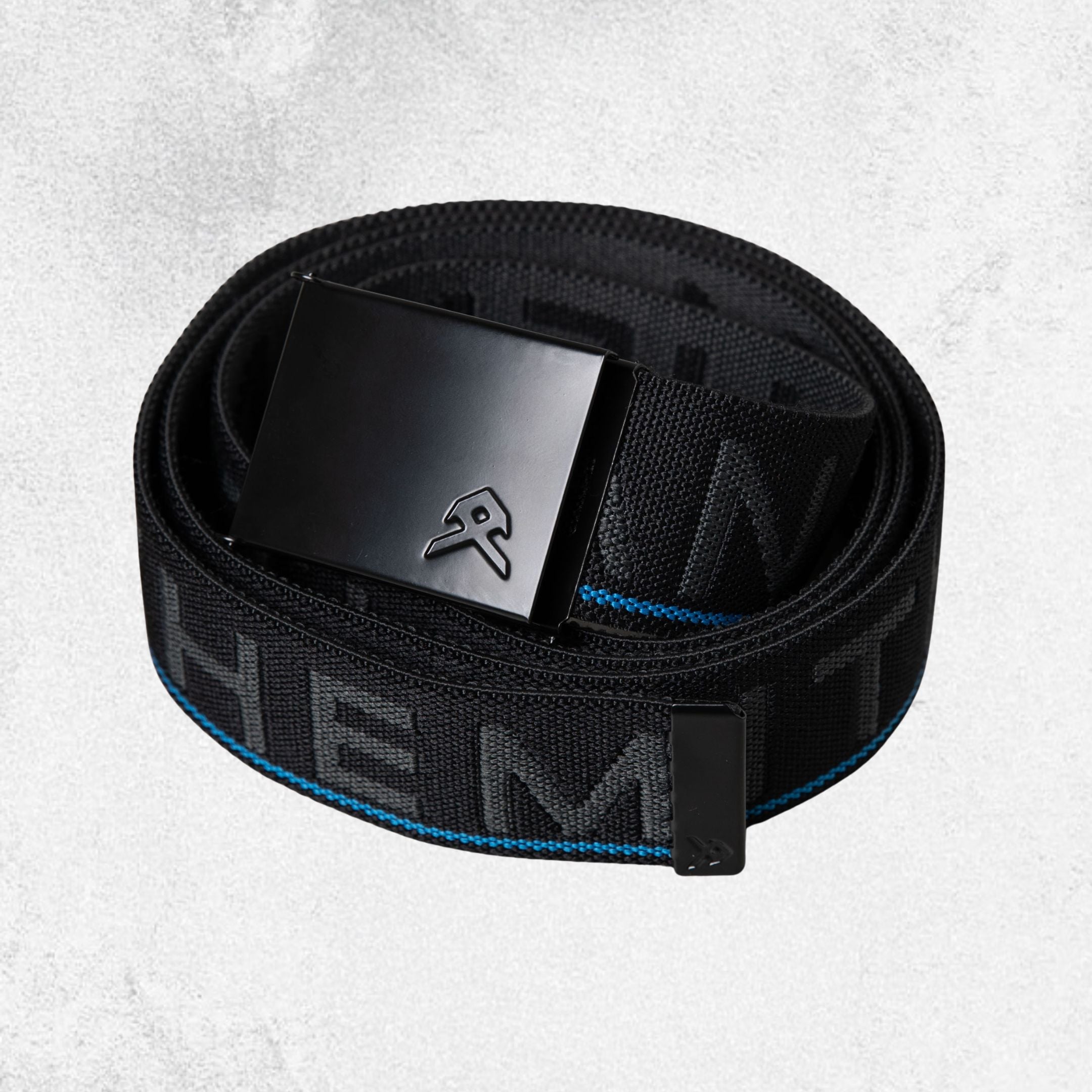 Anthem Active Elastic Belt