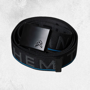 Anthem Active Elastic Belt
