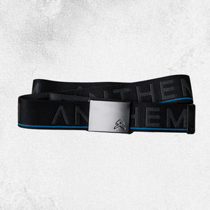 Anthem Active Elastic Belt