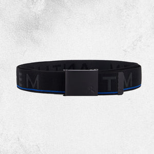 Anthem Active Elastic Belt