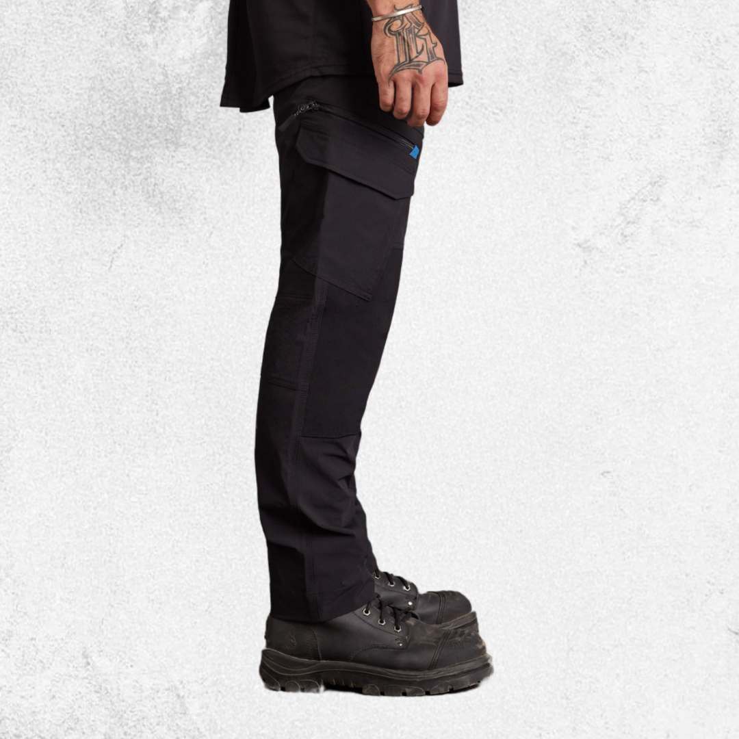 Anthem Agility Pant