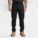 Anthem Agility Pant Cotton Ripstop