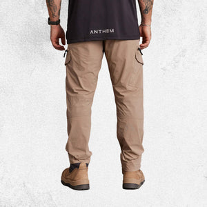 Anthem Agility Pant