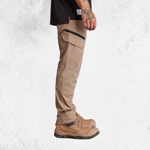 Anthem Agility Pant