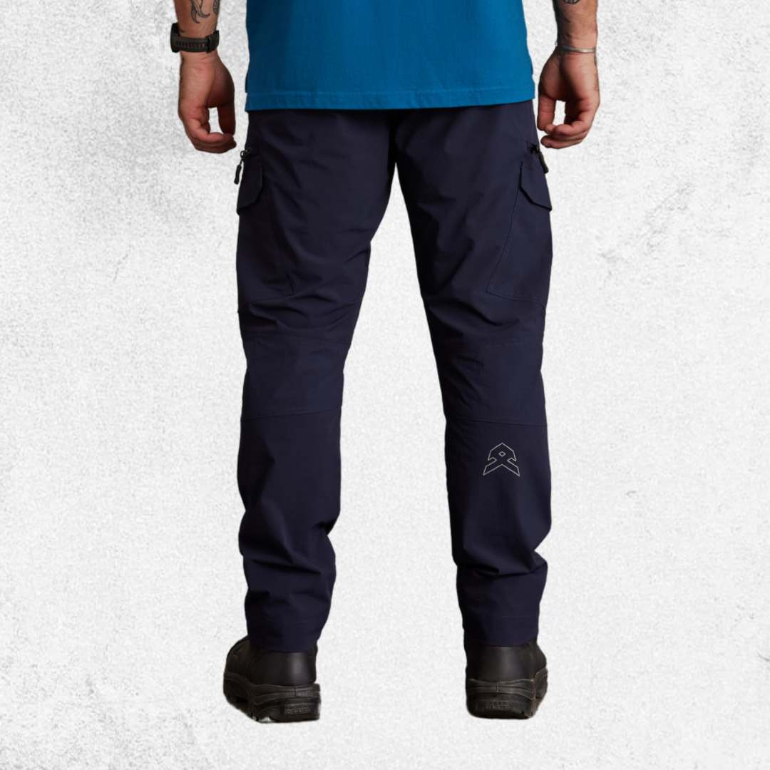 Anthem Agility Pant