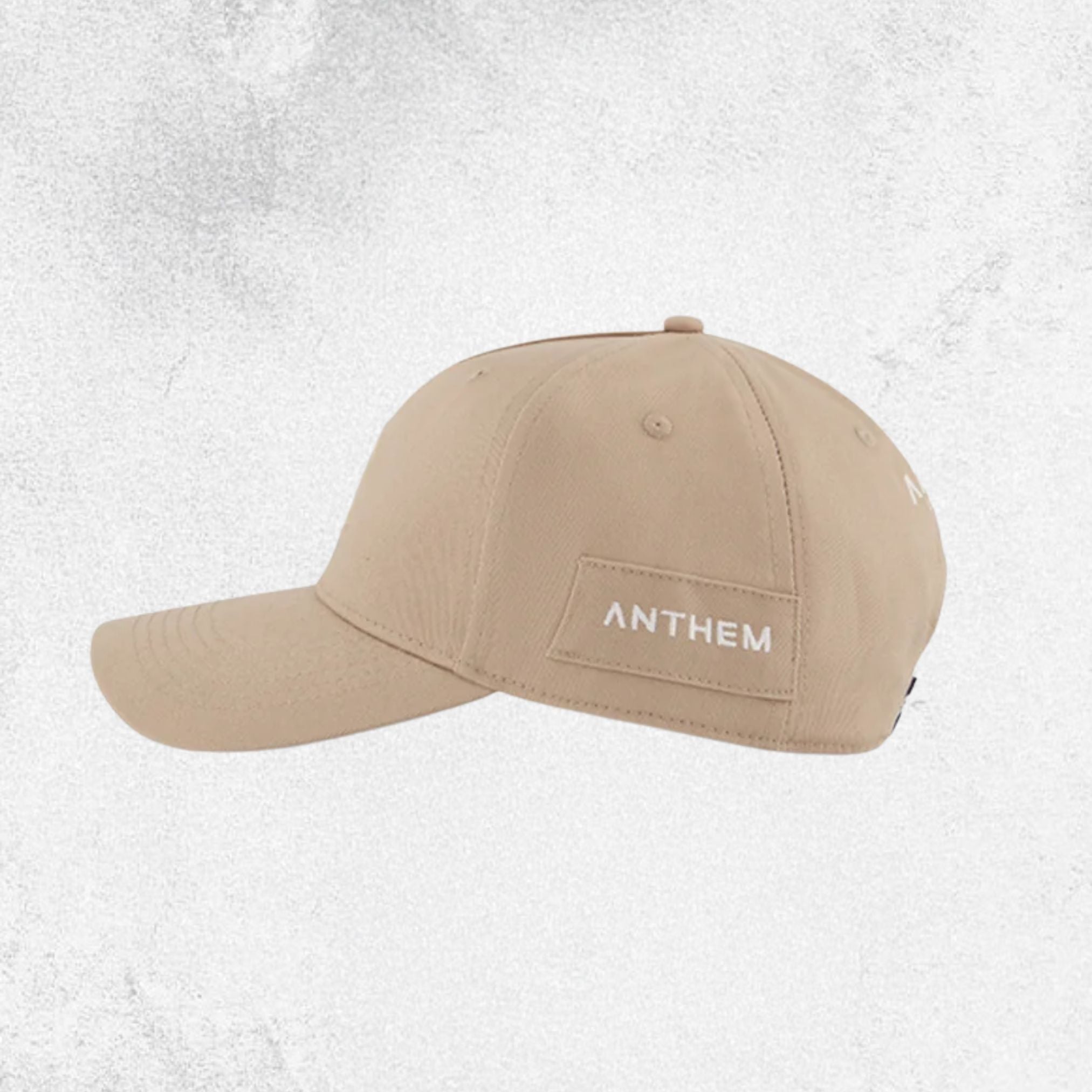 Anthem Carpenter A Frame Baseball Hat