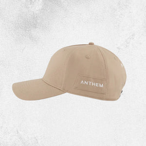 Anthem Carpenter A Frame Baseball Hat