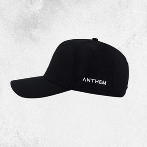 Anthem Carpenter A Frame Baseball Hat