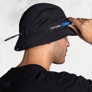 Anthem Carpenter Bucket Hat
