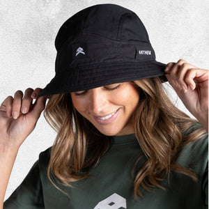 Anthem Carpenter Bucket Hat