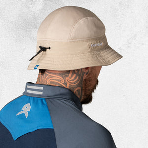 Anthem Carpenter Bucket Hat