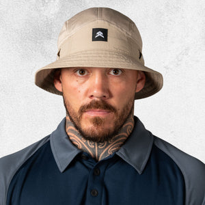 Anthem Carpenter Bucket Hat