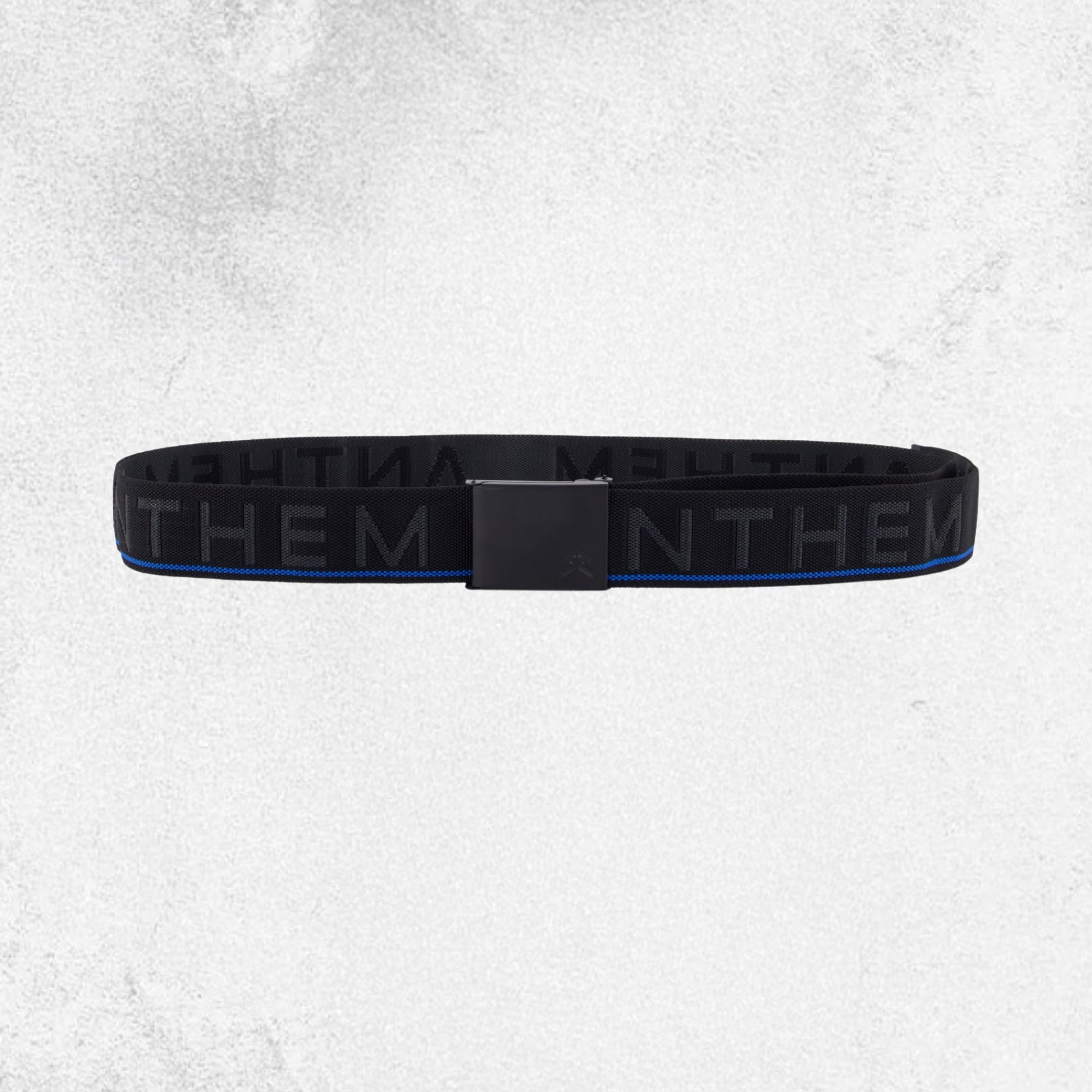 Anthem Active Elastic Belt