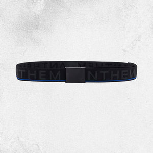 Anthem Active Elastic Belt