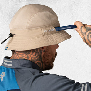 Anthem Carpenter Bucket Hat